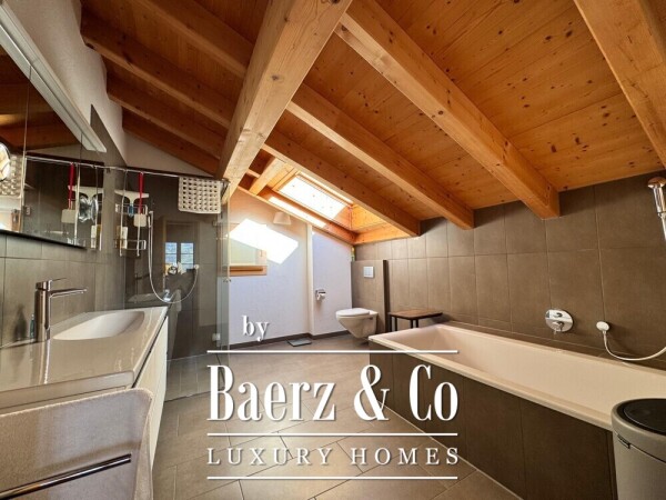 photo 6 Mettenbergstrasse 3