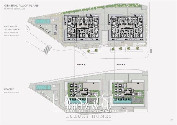 photo 11 Sitges, Vallpineda