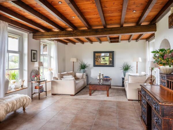 photo 11 Westfriesedijk 57