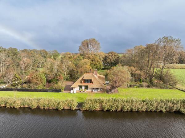 photo 42 Westfriesedijk 57