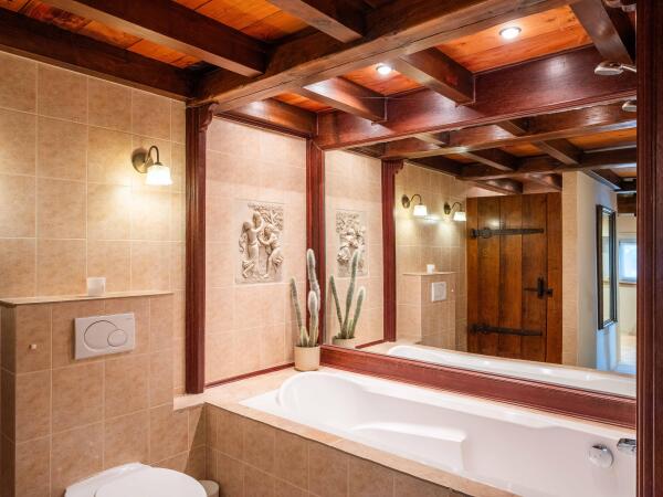 photo 14 Westfriesedijk 57