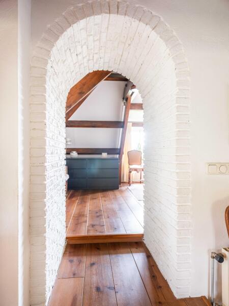 photo 21 Westfriesedijk 57