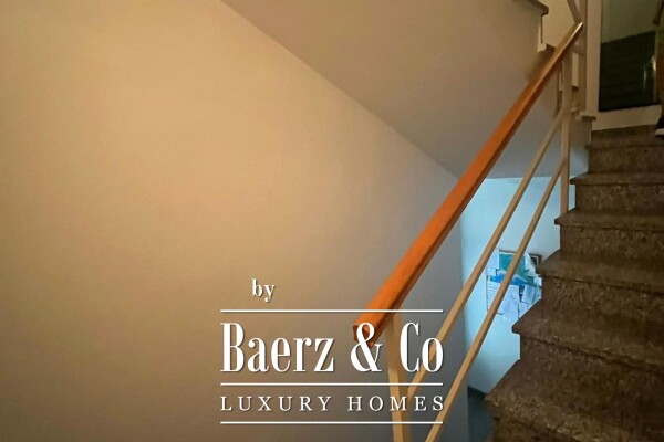 photo 8 Tučepi, Premium Residential-Commercial Building 50m from Beach, Excellent Investment