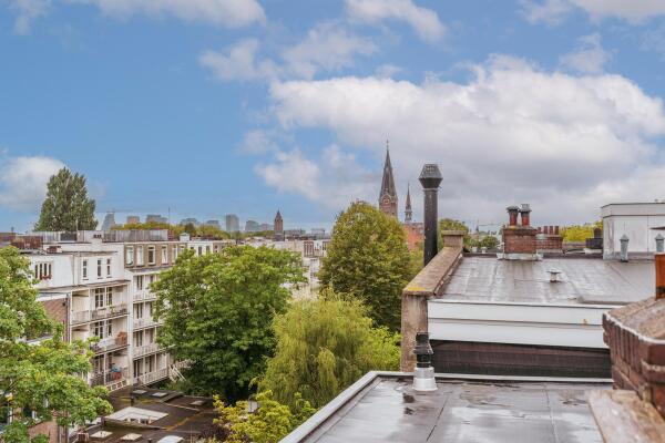 photo 36 Sarphatipark 112 3