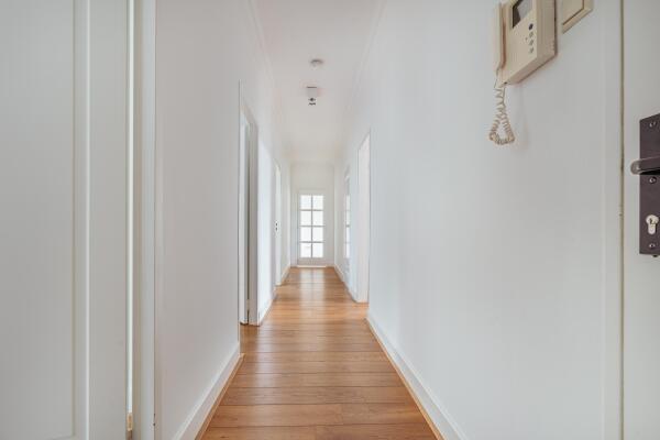 photo 14 Stadionweg 166 4