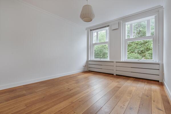 photo 15 Stadionweg 166 4