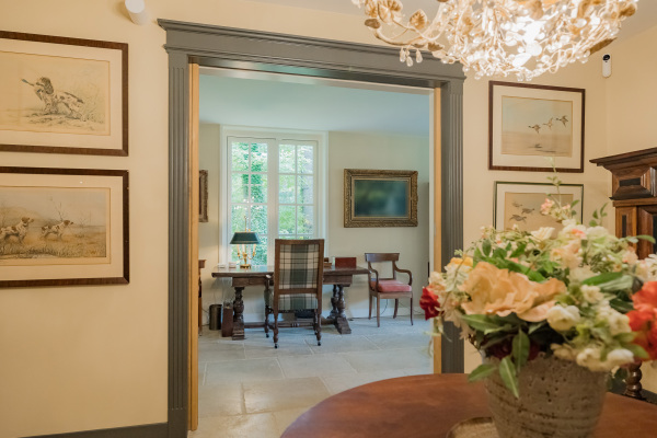 photo 14 Bekslaan 58