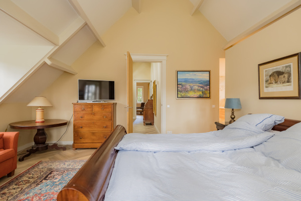 photo 42 Bekslaan 58