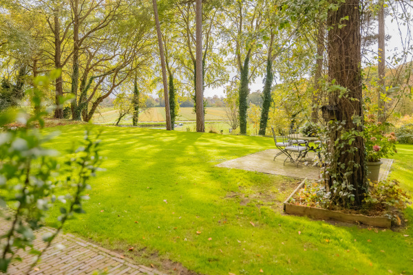 photo 62 Bekslaan 58