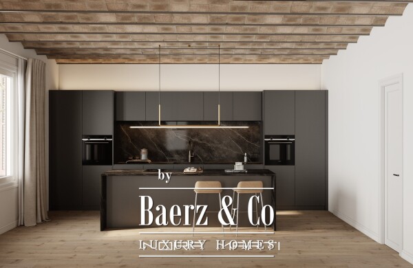 photo 5 Apartment for sale in Eixample Dret