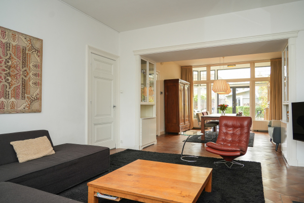 photo 9 Kalkhaven 23