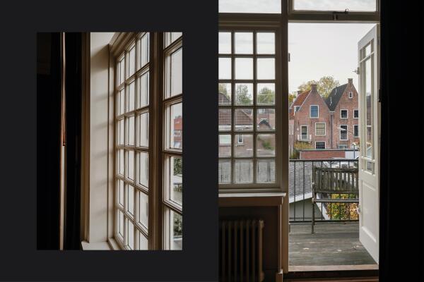 photo 31 Kalkhaven 23