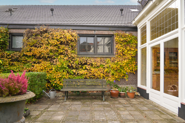 photo 51 Kalkhaven 23