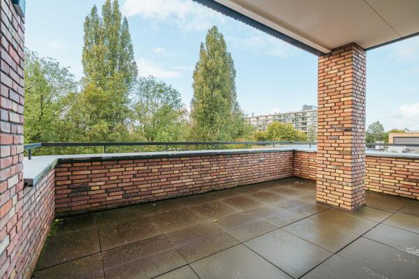 photo 13 Texelstraat 110