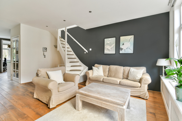 photo 16 Govert Flinckstraat 264 H