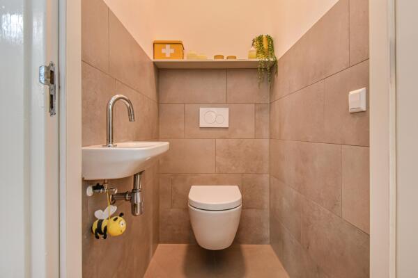 photo 32 Oosteinde 191