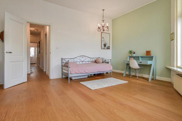 photo 55 Oosteinde 191