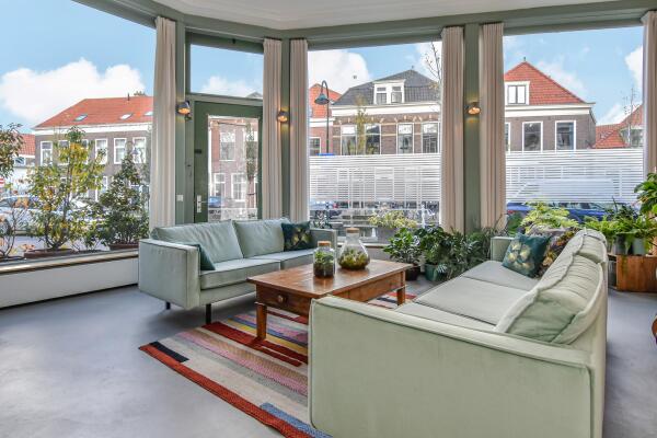 photo 15 Oosteinde 191