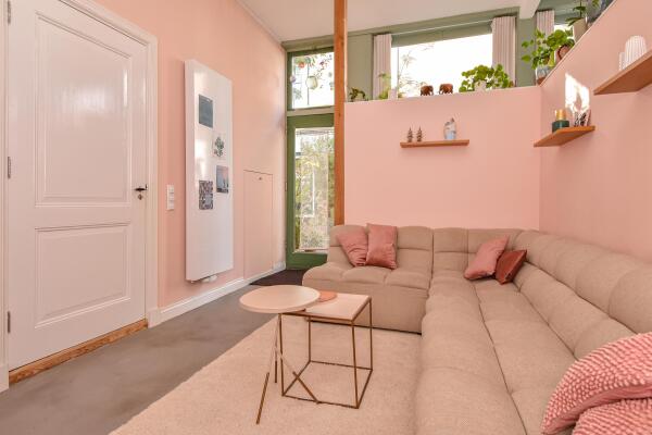 photo 32 Oosteinde 191