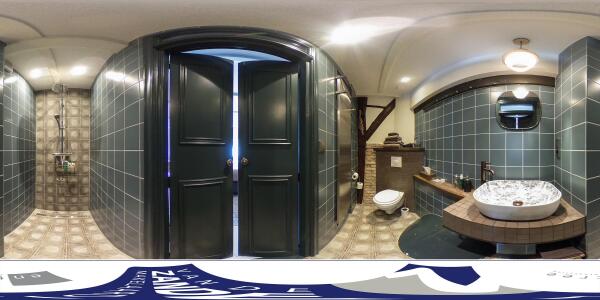 photo 75 Kerkstraat 6