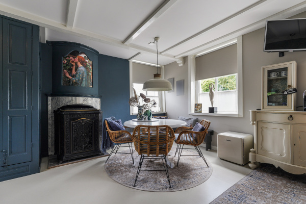 photo 43 Kerkstraat 6