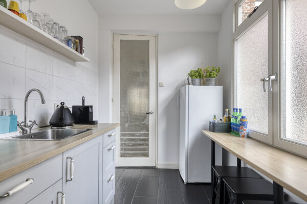 photo 33 Dwars Koornbrugsteeg 8