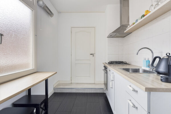 photo 34 Dwars Koornbrugsteeg 8