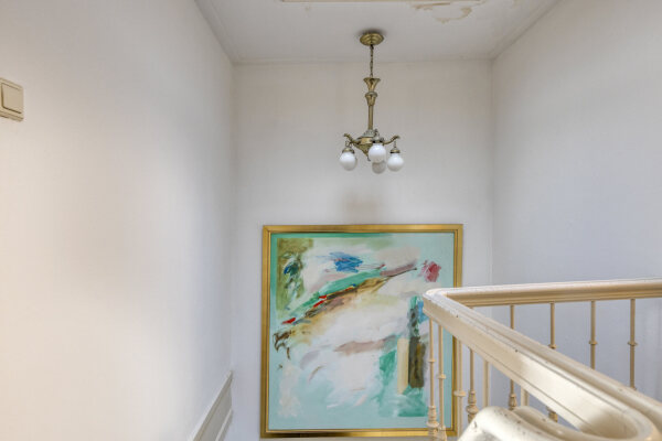 photo 16 Dwars Koornbrugsteeg 8