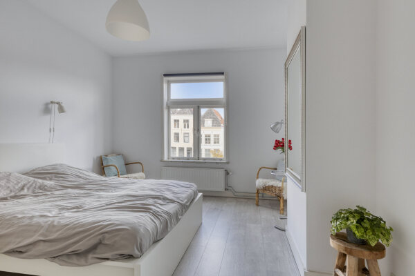 photo 44 Dwars Koornbrugsteeg 8