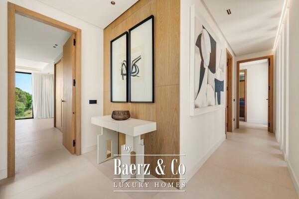 photo 53 Villa - San Pedro - Marbella - Ref: 8655