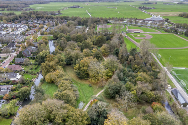 photo 56 Van de Veldelaan 958