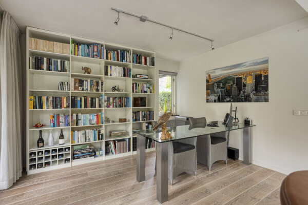 photo 17 Van de Veldelaan 958