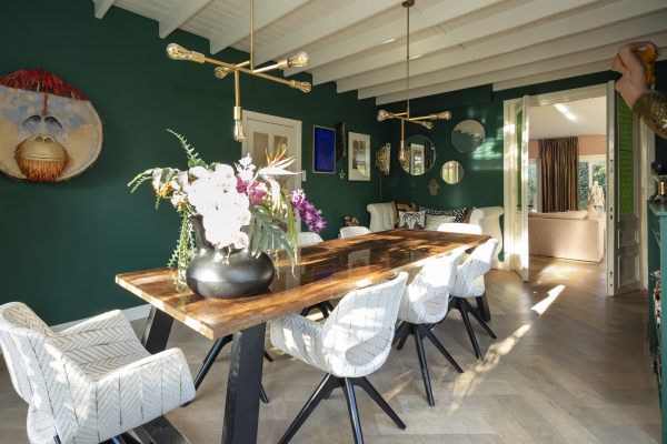 photo 4 Watermolensteeg 5