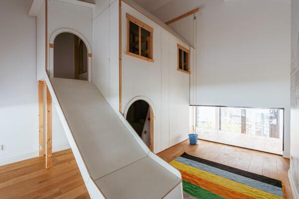 photo 34 Bert Haanstrakade 398