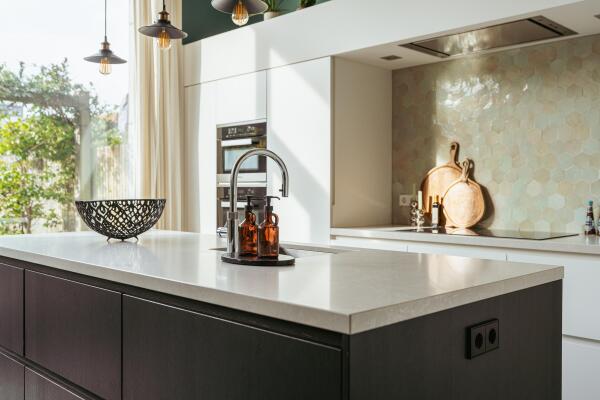 photo 7 Bert Haanstrakade 398