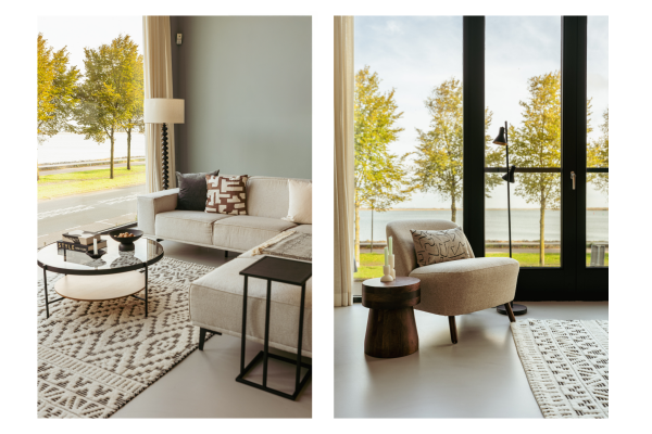 photo 24 Bert Haanstrakade 398