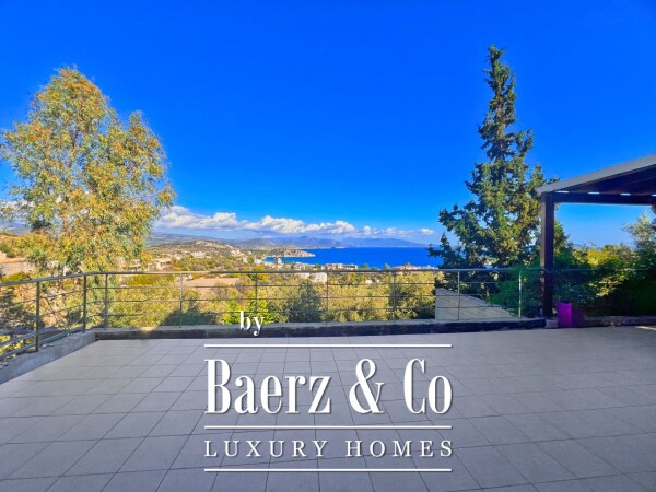 photo 6 1977604 - Detached house For sale, Asini, 158,19 sq.m., €750.000