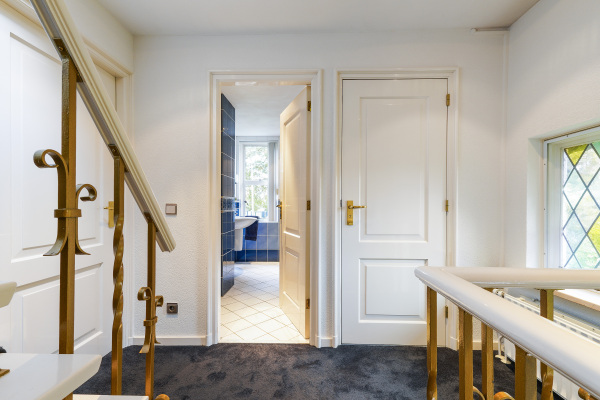 photo 32 van Brederodelaan 5