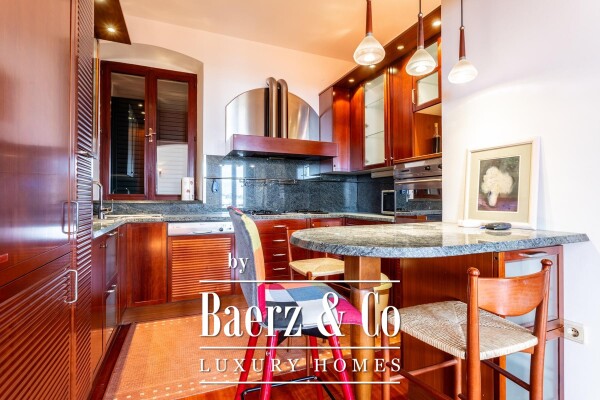 photo 9 Split, Varoš, exclusive apartment with a view