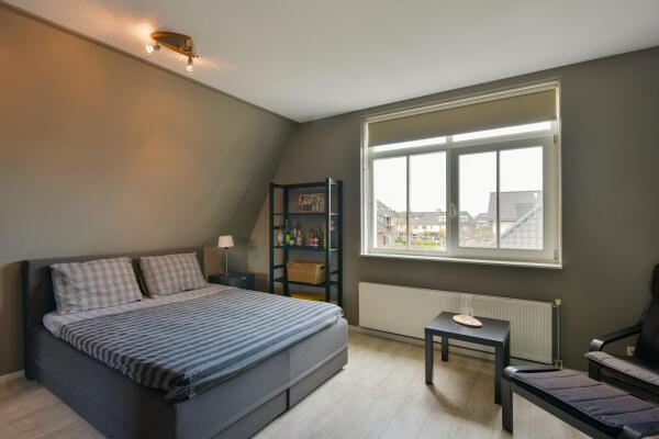 photo 29 Faunalaan 93