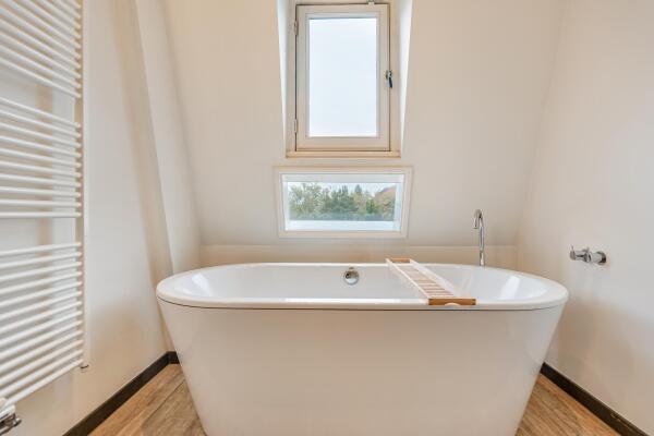 photo 63 Vossiusstraat 44 2