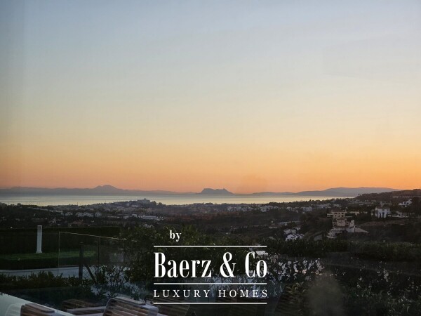 photo 68 Villa - La Quinta - Benahavis - Ref: 8658