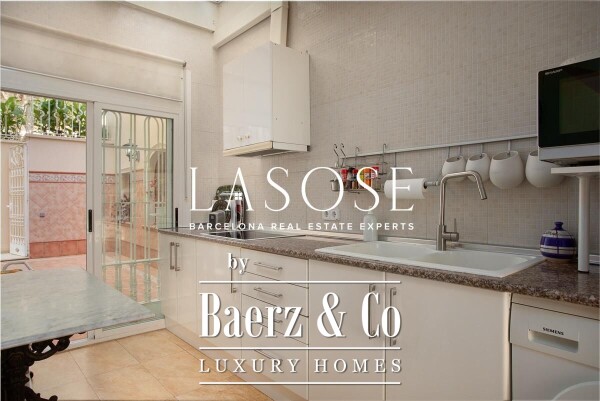 photo 17 Arenys de Munt, Arenys de Munt