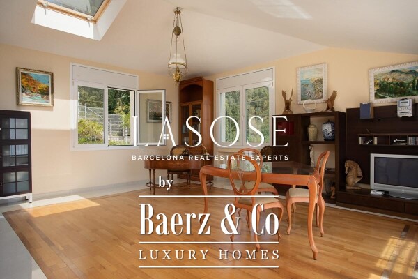 photo 36 Arenys de Munt, Arenys de Munt