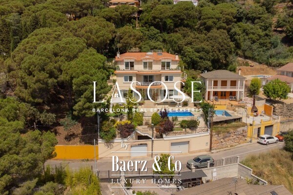 photo 40 Arenys de Munt, Arenys de Munt