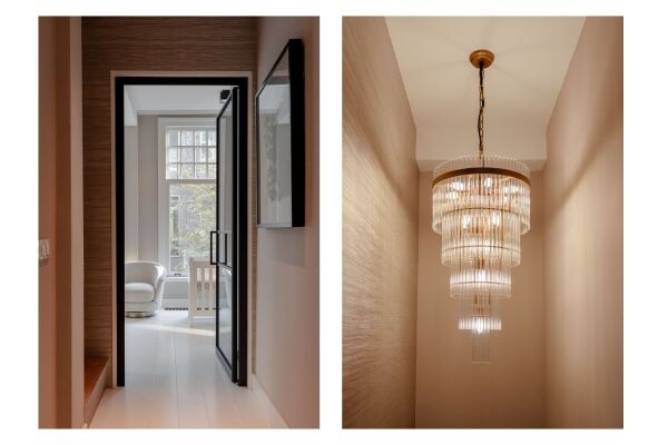 photo 18 Valeriusstraat 170 H