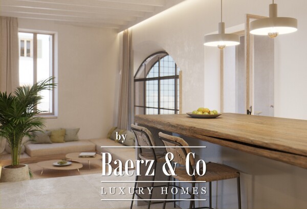 photo 7 Beautiful luxury home in Artà