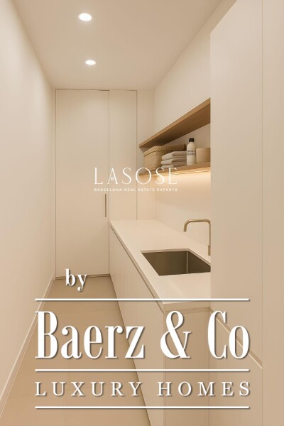 photo 7 Barcelona, La Dreta de lEixample