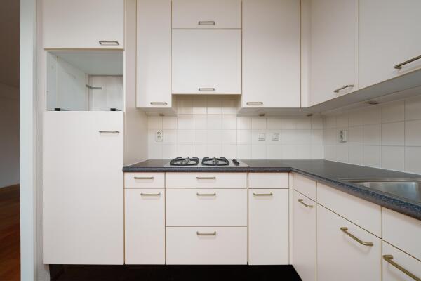 photo 29 Boymansweg 17