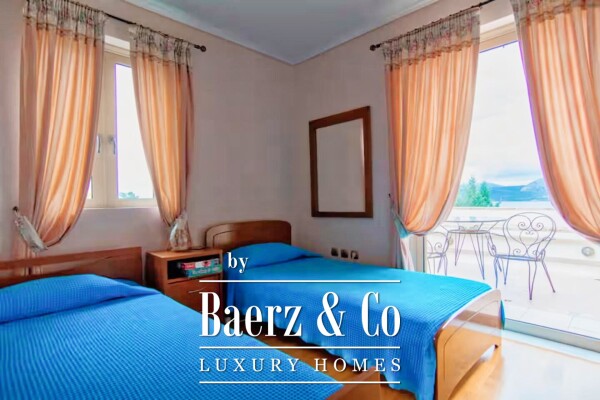 photo 26 1992129 - Detached house For sale, Soligeia, 335 sq.m., €1.700.000